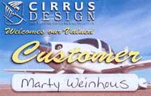 cirrus_name_tag_05_20.jpg