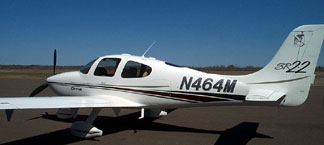 n464m_05-10-2.jpg