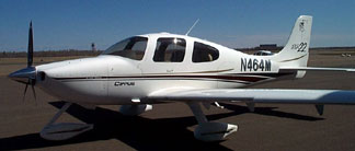 n464m_05_10-1.jpg