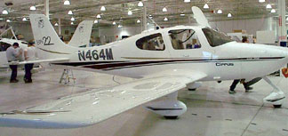 n464m_05_17.jpg