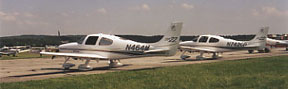 n464m_06_01-1.jpg