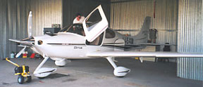 n464m_06_01-2.jpg