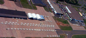 06-13-Cirrus-arial.jpg