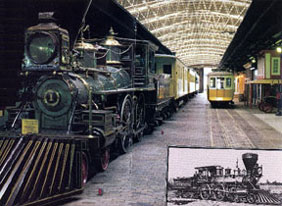 06-13-Depot.jpg