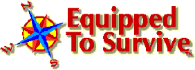 06-14-etsl.gif