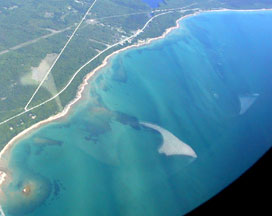 06-15-1084.jpg