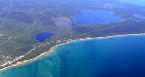 06-15-1086.jpg