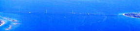 06-15-1092.jpg