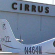 cirrus-pseudo-logo.jpg